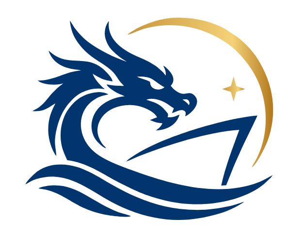 Singapore Longway Marine Pte. Ltd.